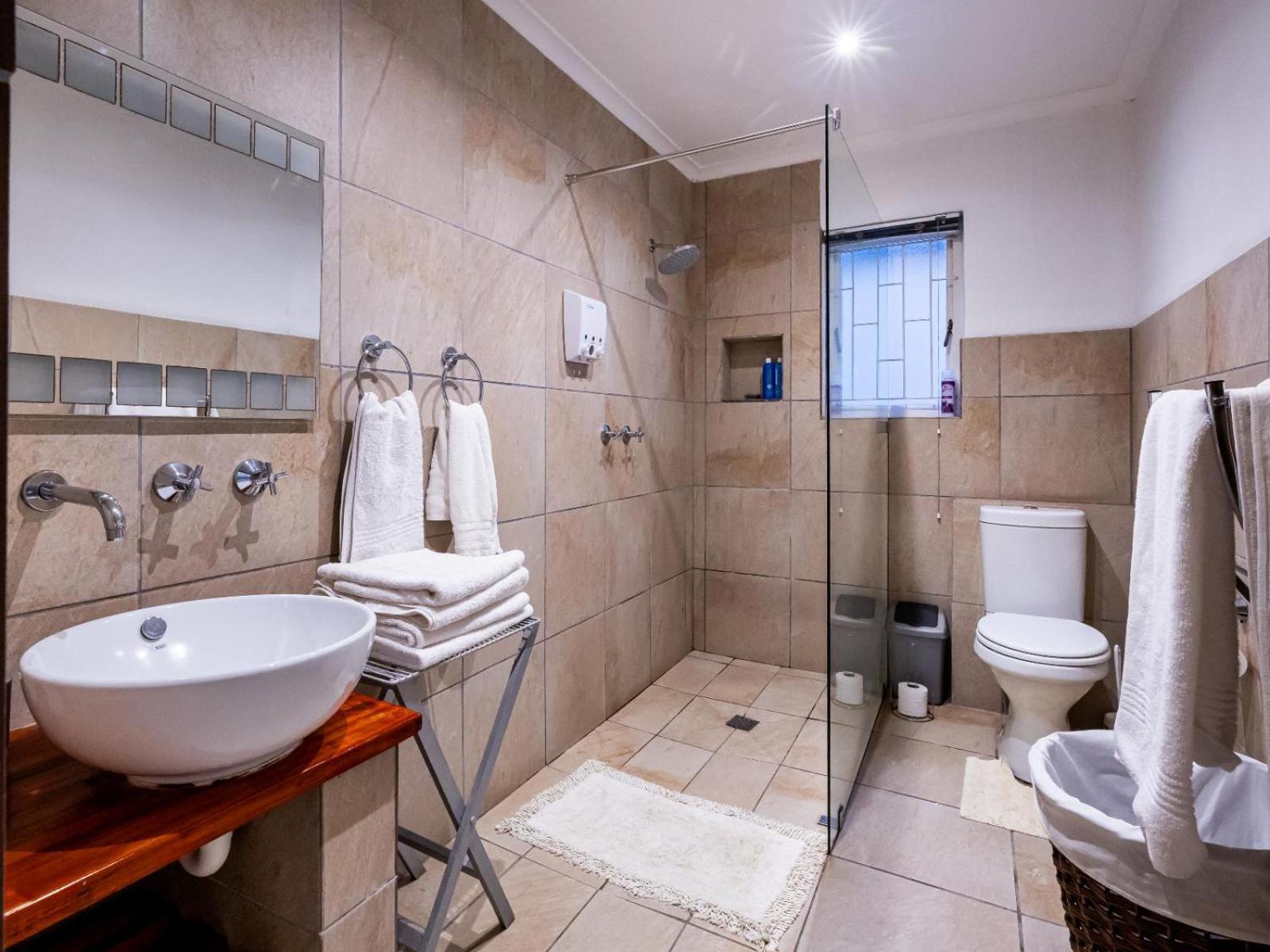 Belcharto Accommodation Стелленбос Номер фото