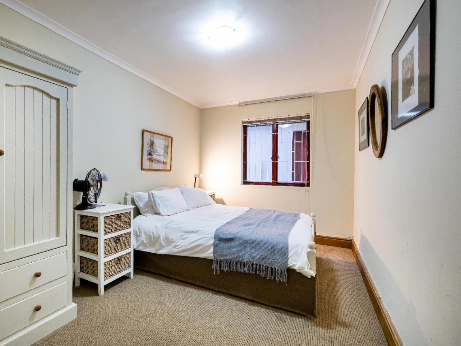 Belcharto Accommodation Стелленбос Экстерьер фото