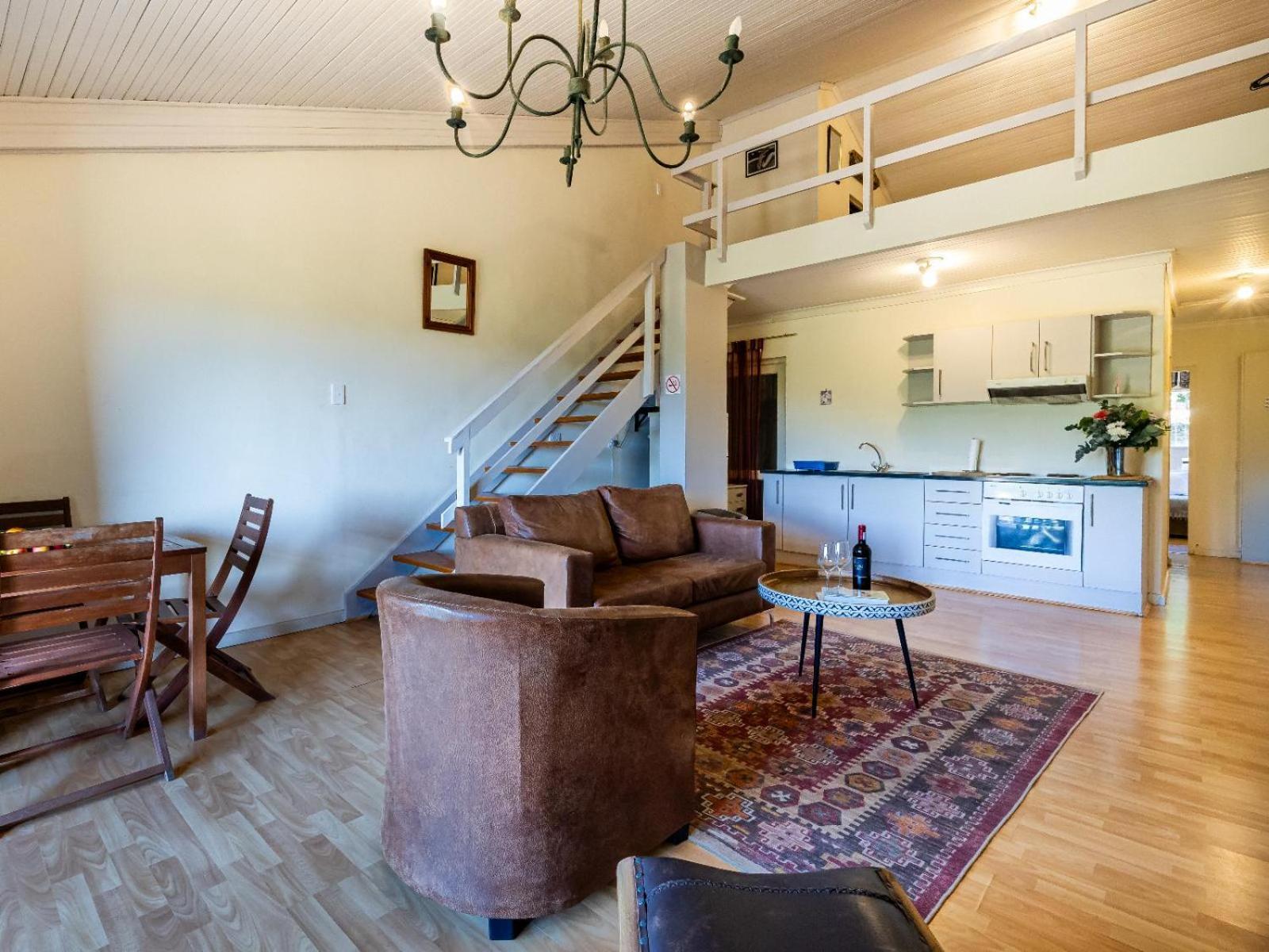 Belcharto Accommodation Стелленбос Номер фото