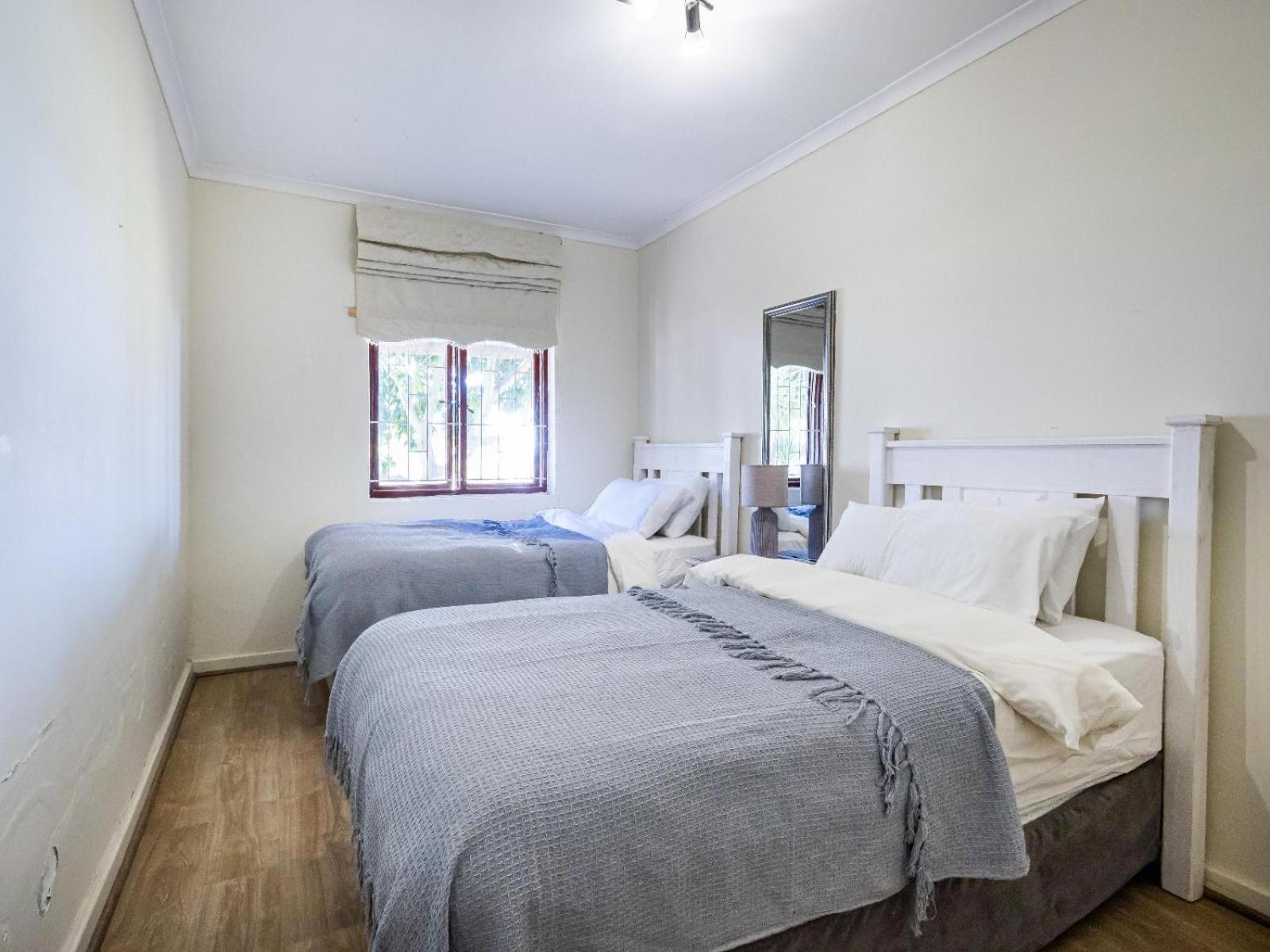 Belcharto Accommodation Стелленбос Номер фото