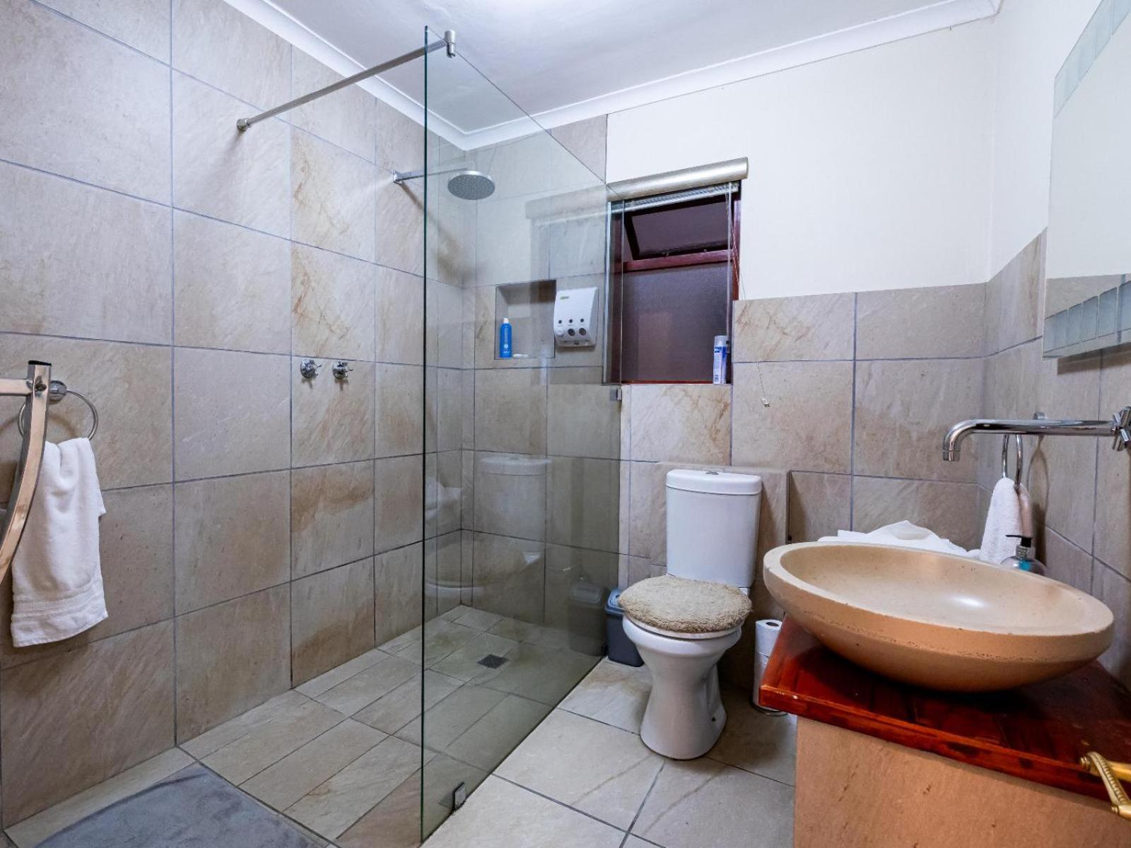 Belcharto Accommodation Стелленбос Номер фото