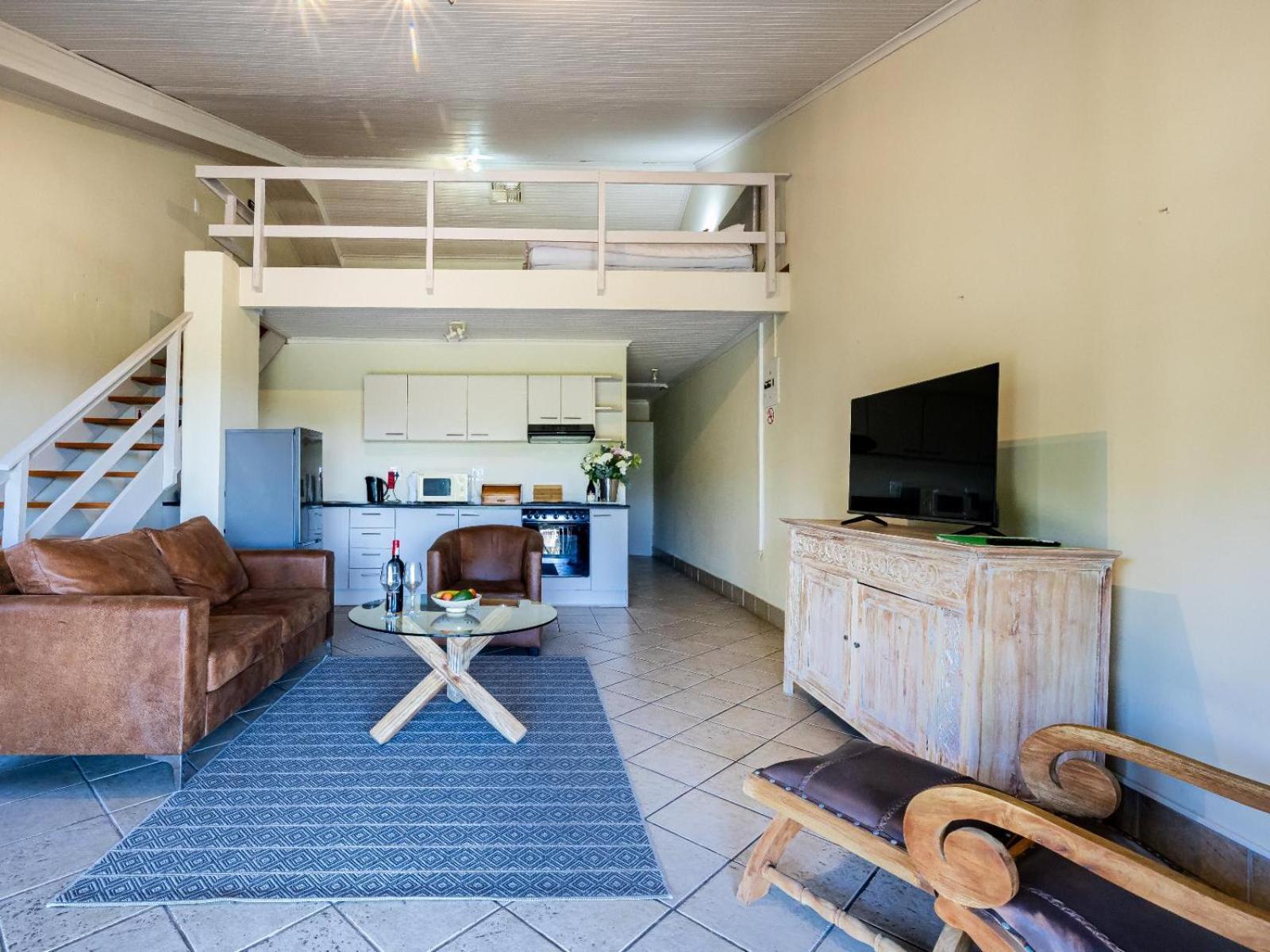 Belcharto Accommodation Стелленбос Номер фото