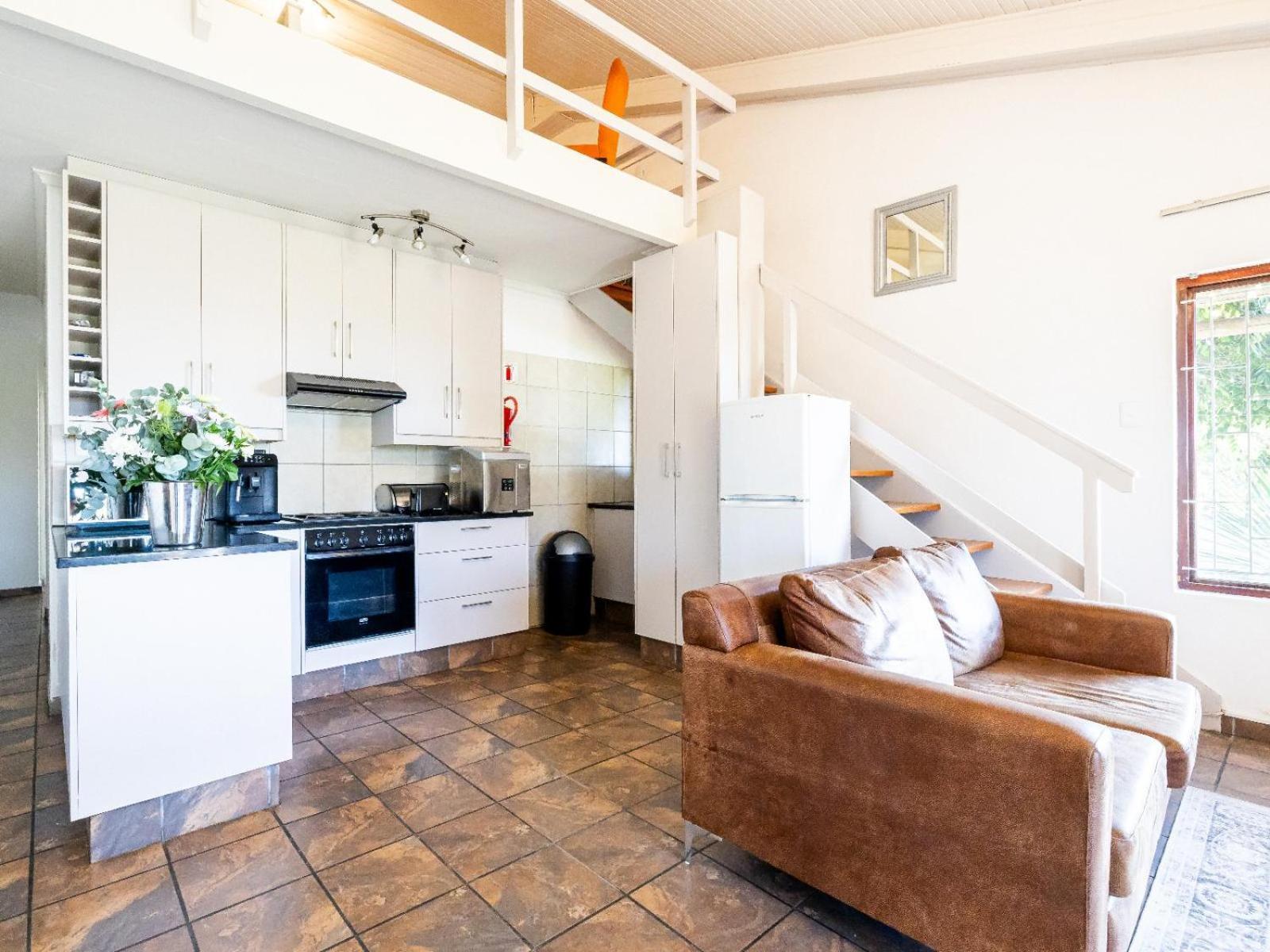Belcharto Accommodation Стелленбос Номер фото